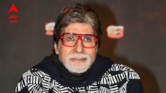 নির্দিষ্ট সময়ে ঘুম থেকে ওঠা, শরীরচর্চা, পরিমিত খাওয়া দাওয়া.. ফিট থাকতে আর কী কী করেন অমিতাভ বচ্চন?