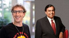 Reliance And Meta Join Hands To Bring Advanced AI To India’s Enterprises: Here’s What You Need To Know