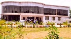 उत्तराखंड में चटक धूप से मिली राहत, देहरादून में दर्ज किया गया अधिकतम तापमान