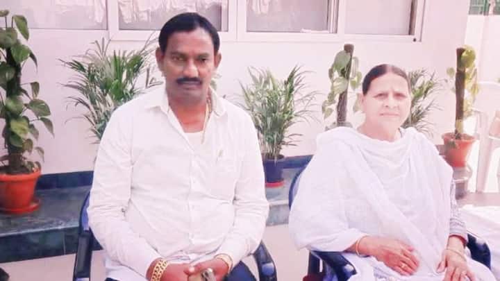 दानापुर की राजनीति की सबसे दिलचस्प बात यह है कि यहां यादव मतदाता निर्णायक भूमिका निभाते हैं. यही कारण है कि लालू प्रसाद यादव ने स्वयं इस सीट से दो बार चुनाव लड़ा था. दानापुर की भौगोलिक और सामाजिक विविधता इसे अद्वितीय बनाती है यहां एक ओर शहरी क्षेत्र की चमक-दमक, दूसरी ओर उपजाऊ ग्रामीण इलाका और तीसरी ओर गंगा के बीचोंबीच फैला दियारा क्षेत्र है.