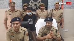 अलीगढ़ में नकली नोटों की तस्करी का भंडाफोड़, पुलिस ने जब्त किए 2 लाख से ज्यादा के नोट