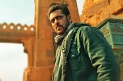 Salman Khan: ਪਾਕਿਸਤਾਨ ਨੇ ਸਲਮਾਨ ਖਾਨ ਨੂੰ ਐਲਾਨਿਆ ਅੱਤਵਾਦੀ, ਹੁਣ ਖ਼ਾਨ ਨੂੰ ਗ੍ਰਿਫ਼ਤਾਰ ਕਰ ਸਕੇਗੀ ਪਾਕਿਸਤਾਨੀ ਪੁਲਿਸ ?