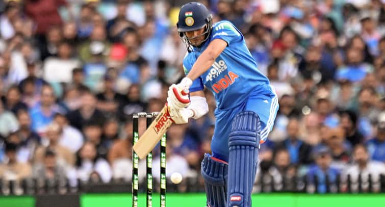<div>IND vs AUS: Shubman Gill's Batting Form A Major Concern - Check Stats</div> <div>IND vs AUS: Shubman Gill's Batting Form A Major Concern - Check Stats</div>