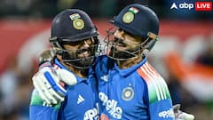 विराट कोहली और रोहित शर्मा ने आखिर क्यों कहा Goodbye? ऑस्ट्रेलिया से अगली वनडे सीरीज कब खेलेगा भारत?