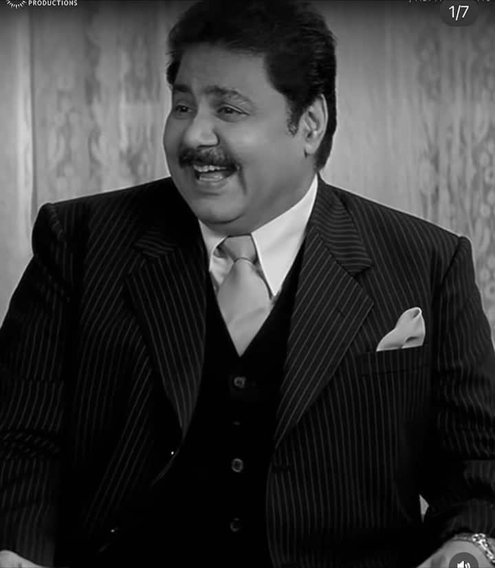 बता दें कि सतीश शाह का निधन 74 साल की उम्र में किडनी फेल होने से हुआ है. एक्टर को तबीयत बिगड़ने पर अस्पताल ले जाया गया था कि लेकिन डॉक्टर्स उनकी जान नहीं बचा पाए.