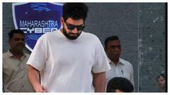 Samay Raina Apologises For Disability Joke On His Birthday: 'Regret The Pain Caused'