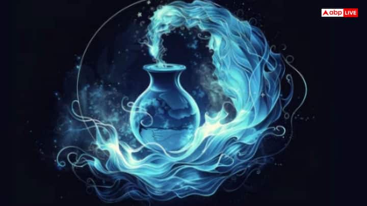 वृषभ, कन्या और धनु राशि के अलावा कुंभ राशिवालों को भी शुक्र गोचर से छठ पर्व के दौरान लाभ होगा. व्यापार संबंधी महत्वपूर्ण कार्य के संपन्न होने से मन प्रसन्न रहेगा. युवाओं का आत्मविश्वास बढ़ेगा और जीवन में क्या करना है, इसे लेकर आप स्पष्ट होंगे. उम्रदराज जातकों की सेहत आने वाले कुछ दिनों तक सामान्य रहेगी, लेकिन खानपान पर ध्यान दें.