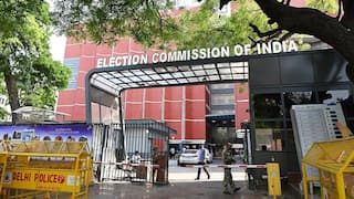 West Bengal Voter Verification: EC Flags Errors As Enumeration Returns Drop Sharply