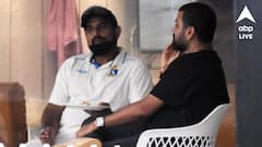 খুলছে ভারতীয় দলের দরজা? ইডেনে ক্রিকেটারের সঙ্গে নির্বাচকের বৈঠকের পর জোর জল্পনা