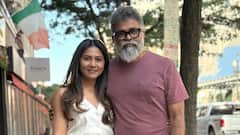 నిర్మాతగా సుకుమార్ భార్య తబిత... పదేళ్ళ క్రితం వచ్చిన బోల్డ్ సినిమాకు సీక్వెల్!