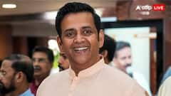 बिहार चुनाव को लेकर बीजेपी सांसद रवि किशन का बड़ा दावा, बोले- '175 के पार भी...'