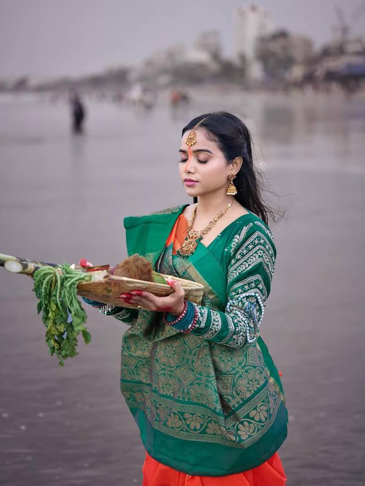 मनीषा रानी को असली फेम तब मिला था जब उन्होंने बिग बॉस ओटीटी 2 में हिस्सा लिया था. इस शो में उनके गेम और चुलबुल अंदाज को लोगों ने खूब पसंद किया था.