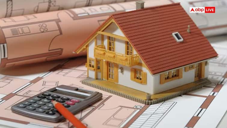 2025 में ये बैंक दे रहे हैं सबसे सस्ता होम लोन, घर खरीदने से पहले जानें इंटरेस्ट रेट्स 2025 में ये बैंक दे रहे हैं सबसे सस्ता होम लोन, घर खरीदने से पहले जानें इंटरेस्ट रेट्स