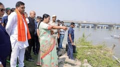 दिल्ली के 1300 घाटों पर होगी छठ पूजा, मंत्री कपिल मिश्रा बोले- 'अब तक का सबसे भव्य...'