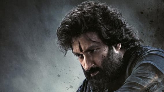 Gopichand 33: భారీ యాక్షన్ సీక్వెన్స్ షూటింగ్‌లో గోపీచంద్... ఇంటర్వెల్‌కు హైలైట్!