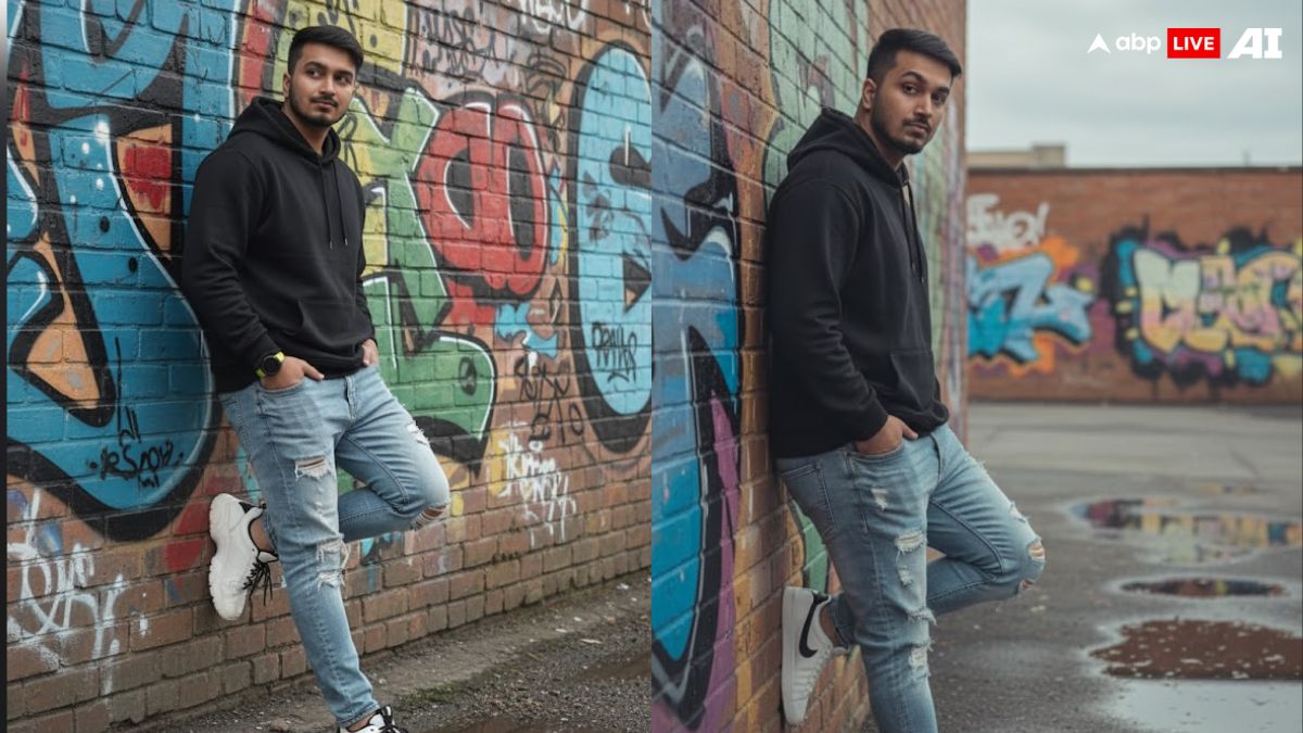 Tried These 5 AI Photo Prompts Yet? They’ll Make Your Portraits Look Unreal