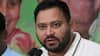 Tejashwi Yadav Vows To 'Throw Waqf Act Into Dustbin' If INDIA Bloc Wins Bihar Polls