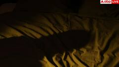 Nightmare Disorder: क्यों आते हैं बुरे सपने और क्या है इसका कारण, कैसे पा सकते हैं इनसे छुटकारा?