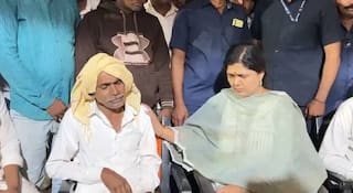 फलटण डॉक्टर तरुणीच्या आत्महत्या प्रकरणाची वरिष्ठ अधिकाऱ्यांकडून चौकशी करा, मंत्री पंकजा मुंडेंची मागणी, मुख्यमंत्री फडणवीसांची भेट घेणार