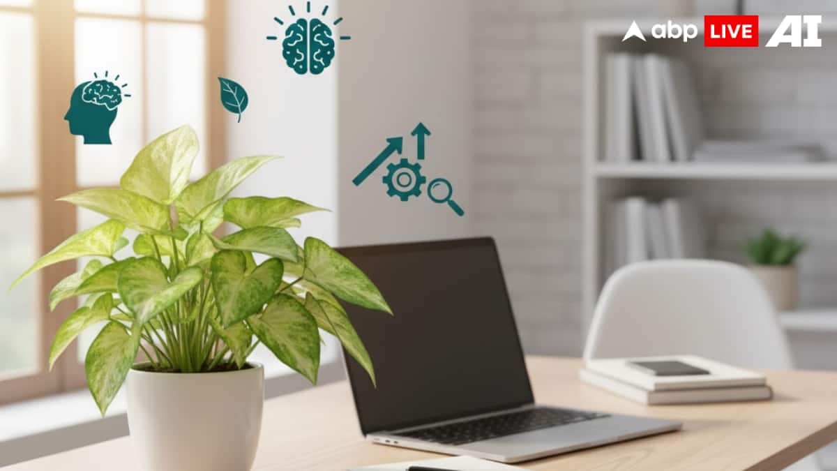 (Image Source: ABPLIVE AI)