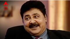 ১০০-র বেশি সিনেমায় অভিনয়, তবু সতীশের আক্ষেপ ছিল, 'আমায় কেউ অভিনেতা বলেই মনে করেন না'