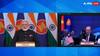 शिखर सम्मेलन में PM मोदी का बड़ा बयान, 2026 को घोषित किया 'आसियान-भारत समुद्री सहयोग वर्ष'