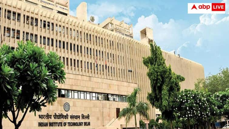 अब बिना JEE एडवांस रैंक के भी IIT में दाखिला! IIT खड़गपुर ने शुरू की नई योजना? अब बिना JEE एडवांस रैंक के भी IIT में दाखिला! IIT खड़गपुर ने शुरू की नई योजना?