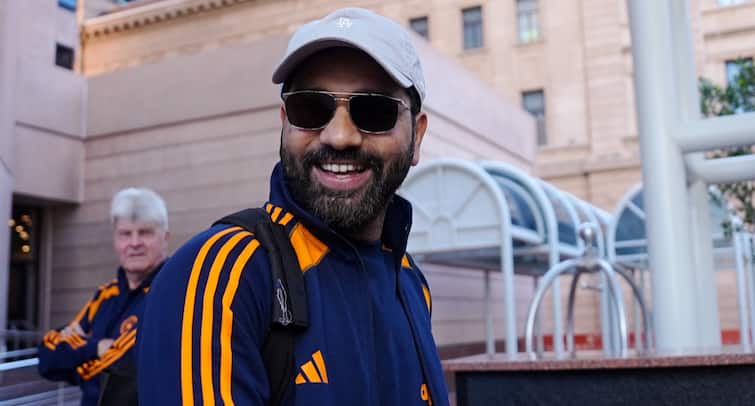Top 4 Indian Cricketers With Most Instagram Followers Ft. Rohit Sharma Top 4 Indian Cricketers With Most Instagram Followers Ft. Rohit Sharma