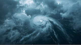 Montha cyclone: இன்றே உருவாகிறது மோன்தா புயல்.. அடித்து வெளுக்கப்போது மழை - இவ்ளோ ஸ்பீடு தாங்காது!