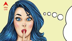 সলমনের সঙ্গে জুটি, কেরিয়ারে তুমুল জনপ্রিয়তা! বিয়ের পরে বিরাট সম্পত্তি পেয়ে অভিনয়ই ছেড়ে দিলেন এই নায়িকা!