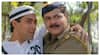 Salman Khan’s Emotional Farewell To Satish Shah: ‘Known You Since I Was 15’