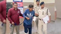 'Dragged India’s Name Through Mud’: Parties React As Australian Women Cricketers Molested In Indore