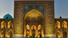 भारत का 1 रुपया इस देश में हो जाता है 150, यहां 100000 लेकर पहुंच गए तो हो जाएंगे मालामाल