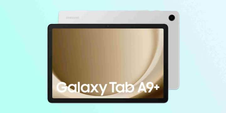 परफॉर्मेंस की बात करें तो इसमें Snapdragon 695 प्रोसेसर दिया गया है जो 8GB रैम और 128GB इंटरनल स्टोरेज के साथ बेहतरीन स्पीड और मल्टीटास्किंग क्षमता प्रदान करता है. साथ ही इसमें मेमोरी कार्ड स्लॉट भी है जिससे आप अपनी जरूरत के हिसाब से स्टोरेज बढ़ा सकते हैं.