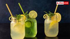 सर्दियां शुरू होने से पहले रोज सुबह पि‍एं 5 डिटॉक्स ड्रिंक्स, आपकी स्‍क‍िन को मिलेगा नेचुरल ग्लो