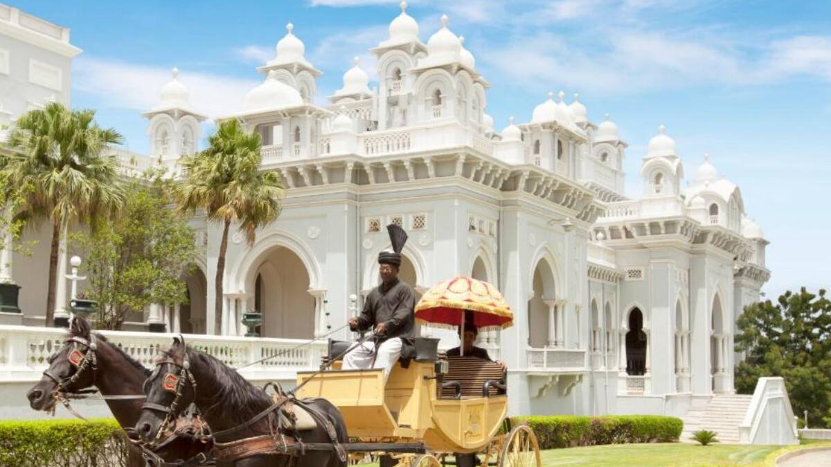 (Image Source: Twitter/@SAMTHEBESTEST_)