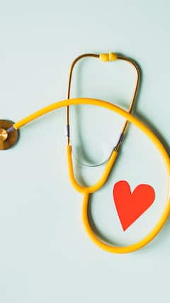 7 Daily Habits That Can Keep Your Heart Healthy And Strong