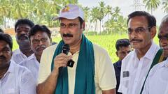 கிட்னி திருட்டு: சிபிஐ விசாரணை தேவை! அன்புமணி ராமதாஸ் பரபரப்பு குற்றச்சாட்டு!