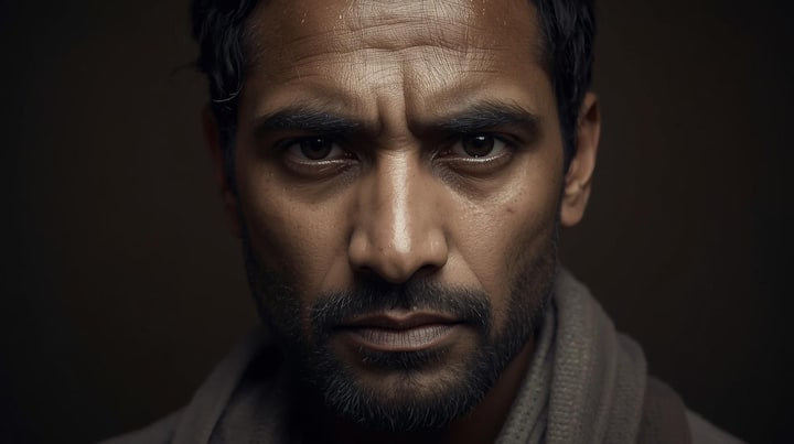 பரபரப்பான வாழ்க்கையில், மக்களுக்கு ஓய்வெடுக்க நேரமில்லை. ஒவ்வொருவரும் தங்கள் வாழ்க்கையில் ஏதாவது ஒரு காரணத்திற்காக கஷ்டங்களை எதிர்கொள்கிறார்கள்.