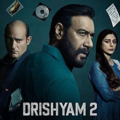 'दे दे प्यार दे 2' के सामने 5 बड़ी मुश्किलें, क्या इन्हें पार कर पाएगी फिल्म?