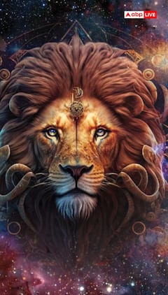 सिंह राशी 27 ऑक्टोबर 2025 आजचे राशिभविष्य