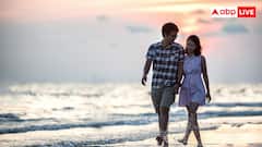 ये क्वॉलिटीड देखकर आप भी जान सकते हैं कि आपका पार्टनर इमोशनली मैच्योर है या नहीं