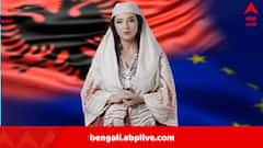 অন্তঃসত্ত্বা হয়ে পড়লেন আলবেনিয়ার AI মন্ত্রী, একসঙ্গে ৮৩ সন্তানের মা হবেন তিনি, ঘোষণা খোদ প্রধানমন্ত্রীর