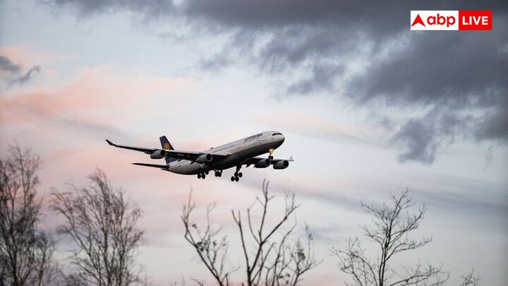 केरोसिन को अगर लंबे समय तक भी रखा जाए तो वह आसानी से खराब या फिर वाष्पित नहीं होता. यही वजह है कि विमान लंबी उड़ानों में सुरक्षित रूप से इंधन ले जा पाते हैं.