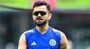 Rohit Sharma, Virat Kohli's Next Match Revealed - Check Schedule