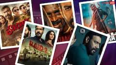 'दे दे प्यार दे 2' के सामने 5 बड़ी मुश्किलें, क्या इन्हें पार कर पाएगी फिल्म?