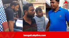 জামিন অযোগ্য ধারা ছিল, সোনারপুর-রাজপুরে শুল্ক আধিকারিককে মারধরে সকলেরই জামিন মঞ্জুর