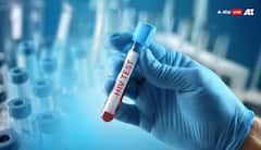 झारखंड के अस्पताल में बड़ी लापरवाही, थैलेसीमिया से पीड़ित 5 बच्चे पाए गए HIV पॉजिटिव