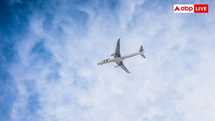 केरोसिन पेट्रोल या फिर डीजल की तुलना में प्रति लीटर ज्यादा ऊर्जा प्रदान करता है. इसका मतलब है कि यह लंबी दूरी की उड़ानों के लिए बिल्कुल सही है.
