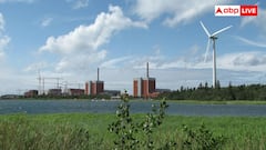 Uranium Uses: परमाणु बम के अलावा यूरेनियम का किन-किन चीजों में होता है इस्तेमाल, यह कितना महंगा?